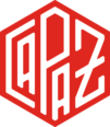 Capaz Comedy Non Stop